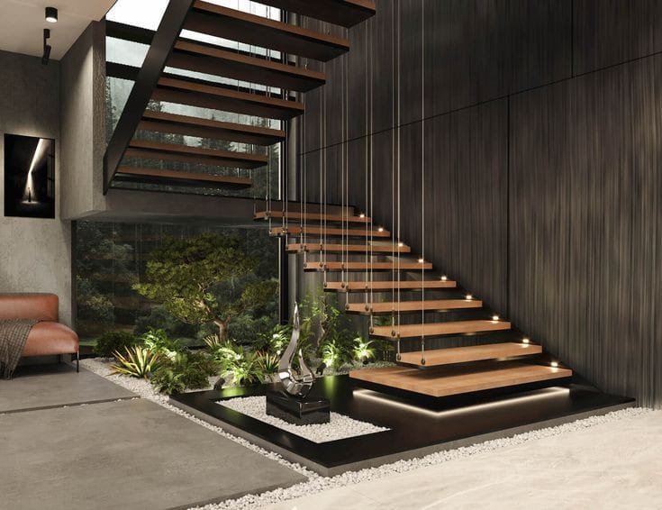 Keshavaa Collections